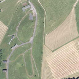 Satellite imagery of Hirtenberg, DE