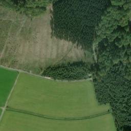 Satellite imagery of Ohlberg, DE