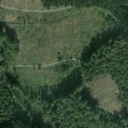 Satellite imagery of Ohlberg, DE