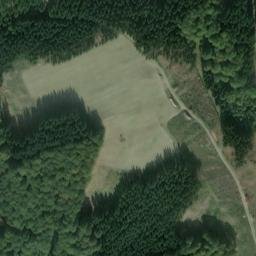 Satellite imagery of Ohlberg, DE