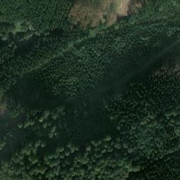 Satellite imagery of Waldemei, DE