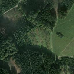Satellite imagery of Waldemei, DE