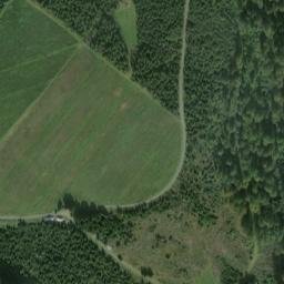 Satellite imagery of Waldemei, DE
