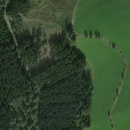 Satellite imagery of Heerhagen, DE