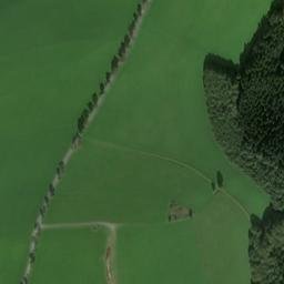 Satellite imagery of Heerhagen, DE