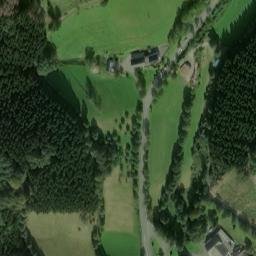 Satellite imagery of Heerhagen, DE