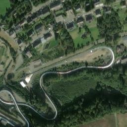 Satellite imagery of Kappe, DE
