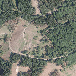 Satellite imagery of Winterkasten, DE
