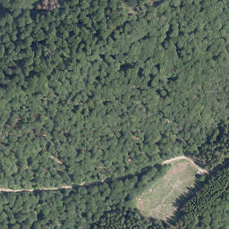 Satellite imagery of Bocksberg, DE