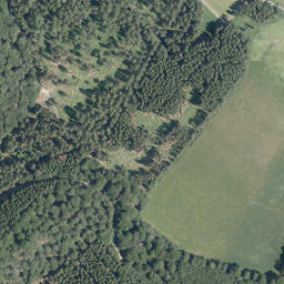 Satellite imagery of Bocksberg, DE
