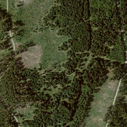 Satellite imagery of Wachtkopf, DE