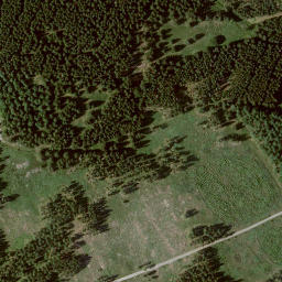 Satellite imagery of Wachtkopf, DE