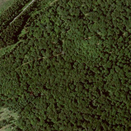 Satellite imagery of Rammelsberg, DE