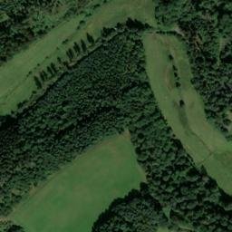 Satellite imagery of Kuckelsberg, DE