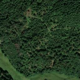 Satellite imagery of Kuckelsberg, DE