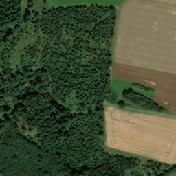 Satellite imagery of Kuckelsberg, DE