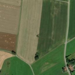 Satellite imagery of Höhnscheid, DE