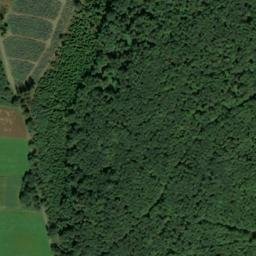 Satellite imagery of Mühlenberg, DE