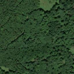 Satellite imagery of Mühlenberg, DE