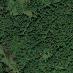 Satellite imagery of Mühlenberg, DE