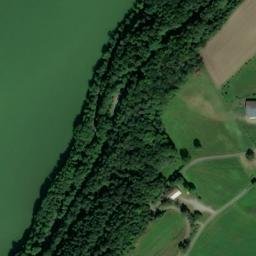 Satellite imagery of Himmelsbreite, DE