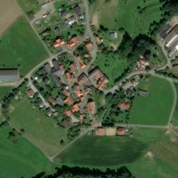 Satellite imagery of Himmelsbreite, DE