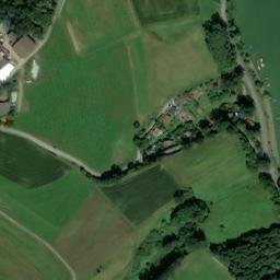 Satellite imagery of Himmelsbreite, DE