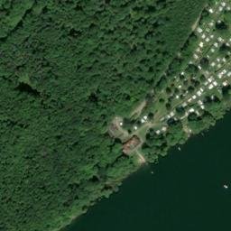 Satellite imagery of Steinberg, DE