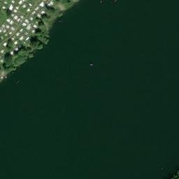 Satellite imagery of Steinberg, DE