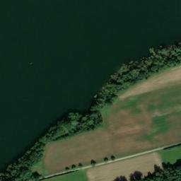 Satellite imagery of Steinberg, DE