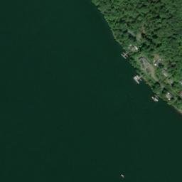 Satellite imagery of Kahle Hardt, DE