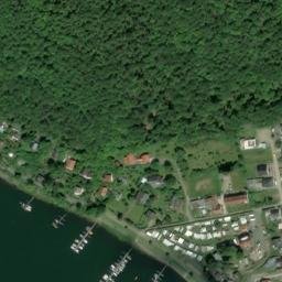 Satellite imagery of Kahle Hardt, DE