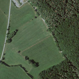 Satellite imagery of Hammerberg, DE