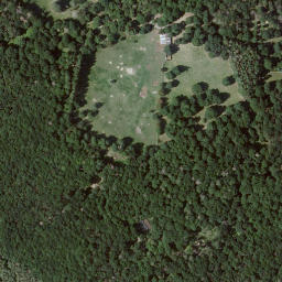 Satellite imagery of Hammerberg, DE