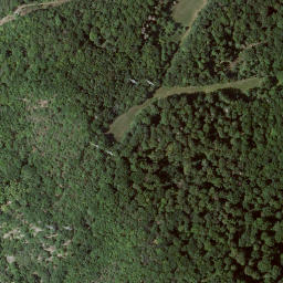 Satellite imagery of Michelskopf, DE