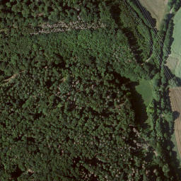 Satellite imagery of Michelskopf, DE