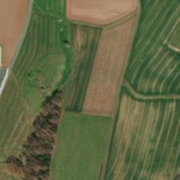 Satellite imagery of Hoheberg, DE