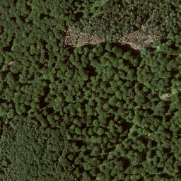Satellite imagery of Mühlenberg, DE