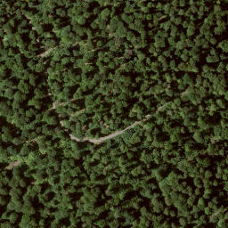 Satellite imagery of Mühlenberg, DE