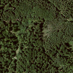 Satellite imagery of Eichenberg, DE