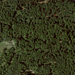Satellite imagery of Eichenberg, DE