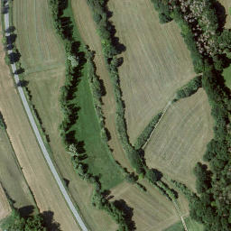 Satellite imagery of Steinberg, DE