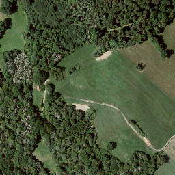 Satellite imagery of Steinberg, DE