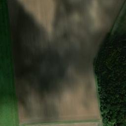 Satellite imagery of Nenkel, DE