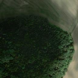 Satellite imagery of Nenkel, DE