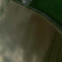 Satellite imagery of Nenkel, DE