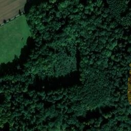 Satellite imagery of Lotterberg, DE