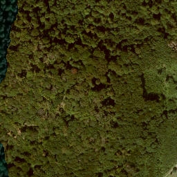 Satellite imagery of Lotterberg, DE