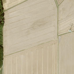 Satellite imagery of Lotterberg, DE