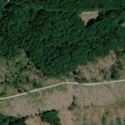 Satellite imagery of Breiter Berg, DE